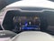 2023 Chevrolet Colorado WT