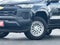 2023 Chevrolet Colorado WT