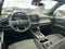 2023 Chevrolet Colorado WT