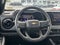 2023 Chevrolet Colorado WT