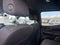 2023 Chevrolet Colorado WT