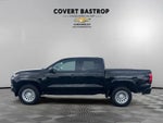 2023 Chevrolet Colorado WT
