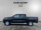 2023 Chevrolet Colorado WT