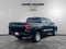 2023 Chevrolet Colorado WT