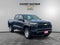2023 Chevrolet Colorado WT