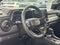 2023 Chevrolet Colorado WT