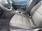 2023 Chevrolet Colorado WT