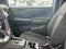 2023 Chevrolet Colorado WT