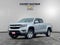 2018 Chevrolet Colorado 2WD LT