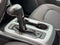 2018 Chevrolet Colorado 2WD LT
