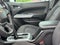 2018 Chevrolet Colorado 2WD LT