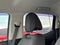 2018 Chevrolet Colorado 2WD LT