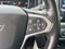 2018 Chevrolet Colorado 2WD LT