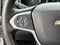 2018 Chevrolet Colorado 2WD LT