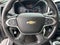 2018 Chevrolet Colorado 2WD LT