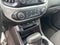 2018 Chevrolet Colorado 2WD LT