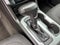2018 Chevrolet Colorado 2WD LT
