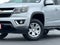 2018 Chevrolet Colorado 2WD LT