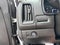 2018 Chevrolet Colorado 2WD LT