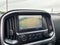 2018 Chevrolet Colorado 2WD LT