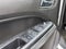 2018 Chevrolet Colorado 2WD LT
