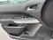 2018 Chevrolet Colorado 2WD LT