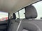 2018 Chevrolet Colorado 2WD LT