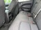 2018 Chevrolet Colorado 2WD LT