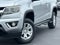 2018 Chevrolet Colorado 2WD LT