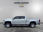 2018 Chevrolet Colorado 2WD LT