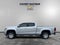 2018 Chevrolet Colorado 2WD LT
