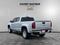2018 Chevrolet Colorado 2WD LT
