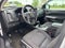 2018 Chevrolet Colorado 2WD LT