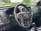 2018 Chevrolet Colorado 2WD LT