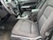 2018 Chevrolet Colorado 2WD LT