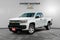 2022 Chevrolet Colorado WT