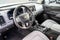 2022 Chevrolet Colorado WT