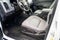 2022 Chevrolet Colorado WT