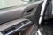 2022 Chevrolet Colorado WT