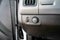 2022 Chevrolet Colorado WT