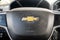 2022 Chevrolet Colorado WT