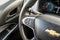 2022 Chevrolet Colorado WT