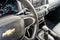 2022 Chevrolet Colorado WT