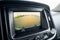 2022 Chevrolet Colorado WT