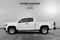 2022 Chevrolet Colorado WT