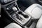 2022 Chevrolet Colorado WT