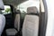 2022 Chevrolet Colorado WT