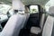 2022 Chevrolet Colorado WT