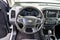 2022 Chevrolet Colorado WT