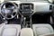 2022 Chevrolet Colorado WT